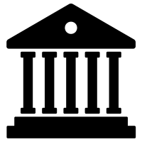 gtt - Copy - Copy.jpg