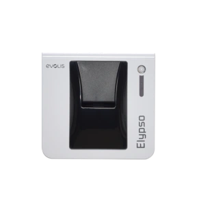 https://evolis.juolar.ng/userfiles/media/default/elypso-card-printer-evolis-288x288-c-default_4.webp