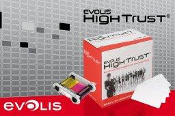evolis-high-trust.jpg
