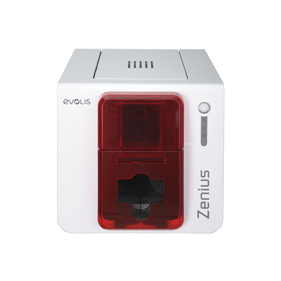 https://evolis.juolar.ng/userfiles/media/default/zenius-card-printer-evolis-940x0-c-default.webp